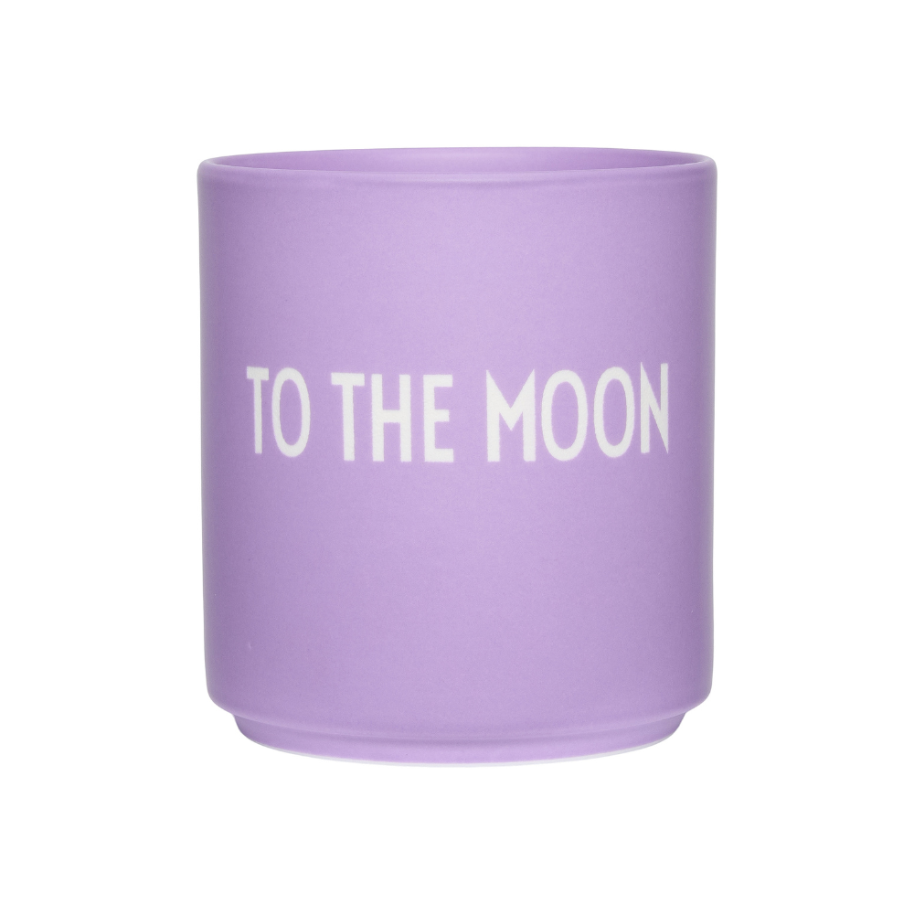 Favourite kop, To The Moon - lilla